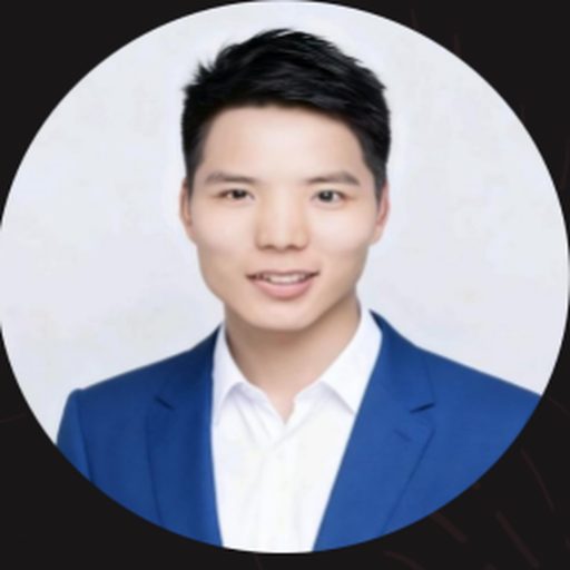 李雪建