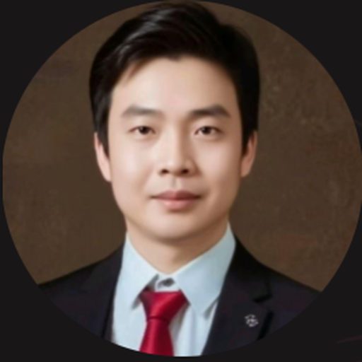 汪爱平