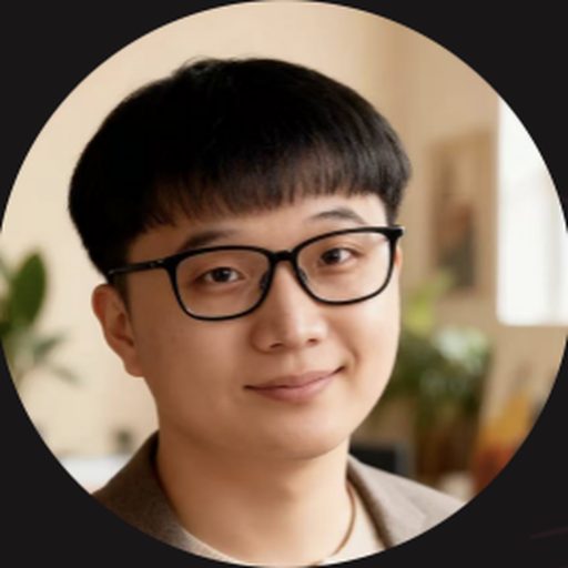 王稀尧